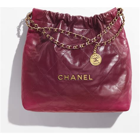 chanel 22 sac prix|chanel 22 purses.